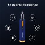 Shaving - Trimmers & Groomers
