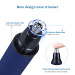 Shaving - Trimmers & Groomers
