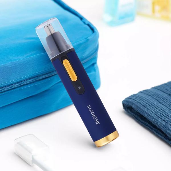 Shaving - Trimmers & Groomers