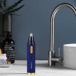 Shaving - Trimmers & Groomers