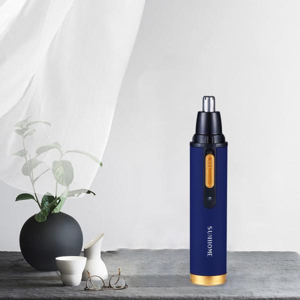 Shaving - Trimmers & Groomers