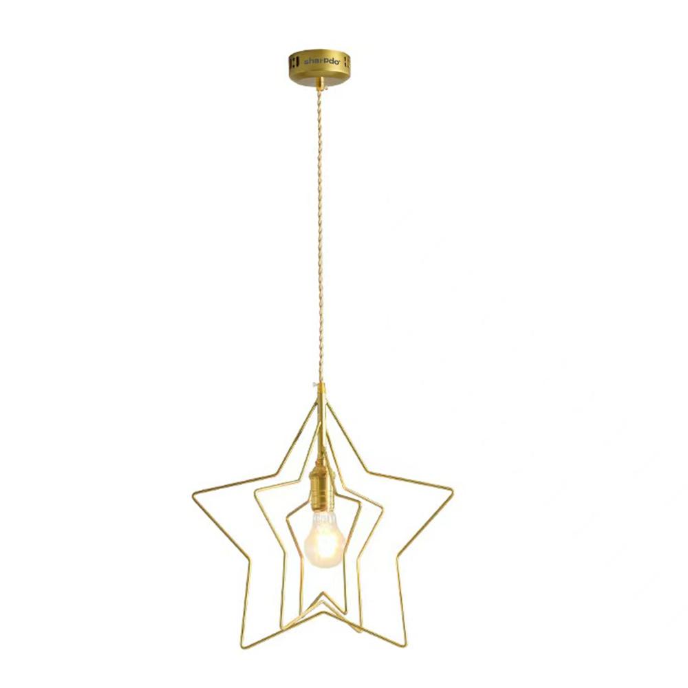 Hanging Lights