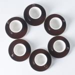 Cup & Saucer