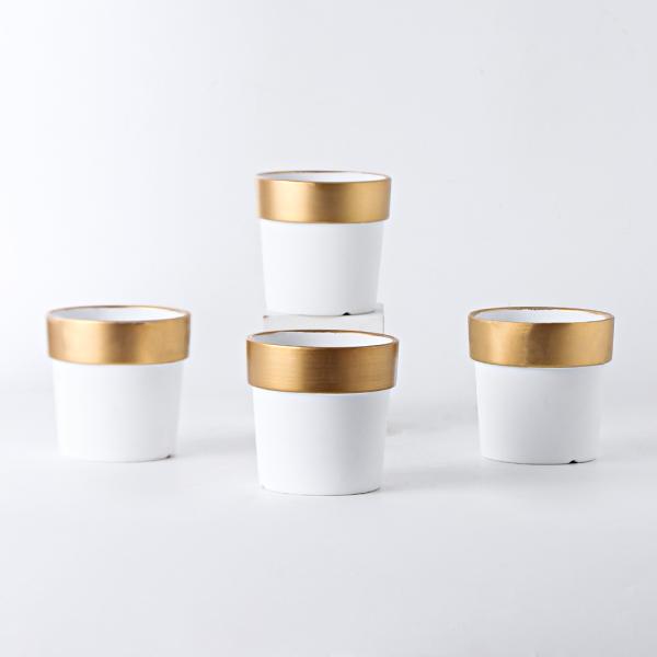 Pots, Planters & Container Accessories