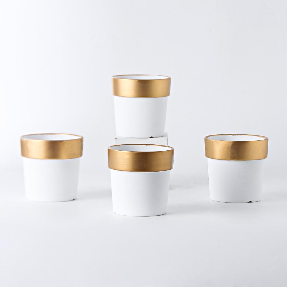 Pots, Planters & Container Accessories