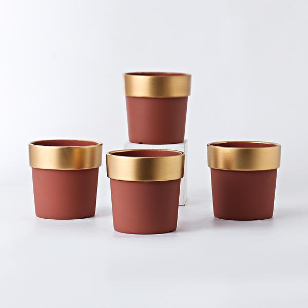 Pots, Planters & Container Accessories