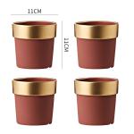 Pots, Planters & Container Accessories