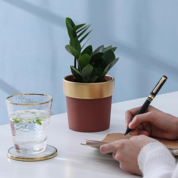 Pots, Planters & Container Accessories