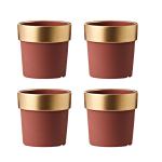 Pots, Planters & Container Accessories
