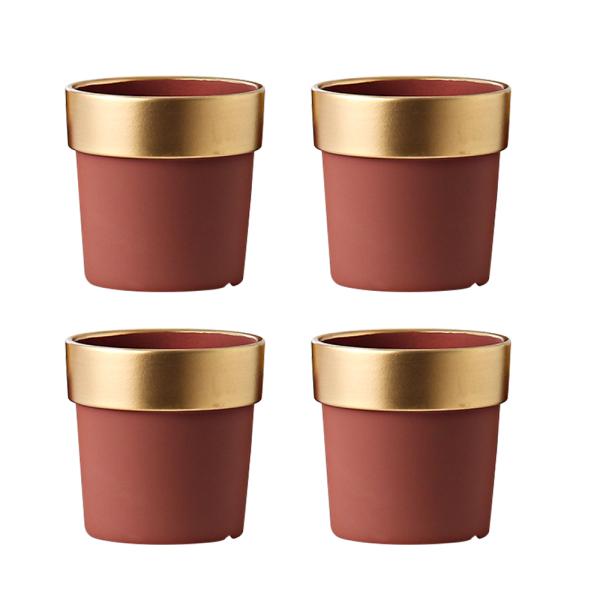 Pots, Planters & Container Accessories