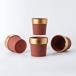 Pots, Planters & Container Accessories