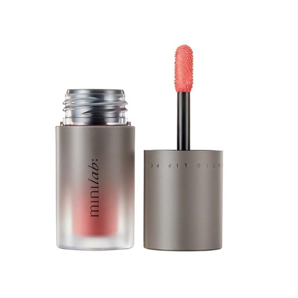 Lipstick Cream
