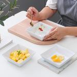 Dinner Plates