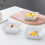 Dinner Plates