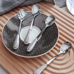 Spoons
