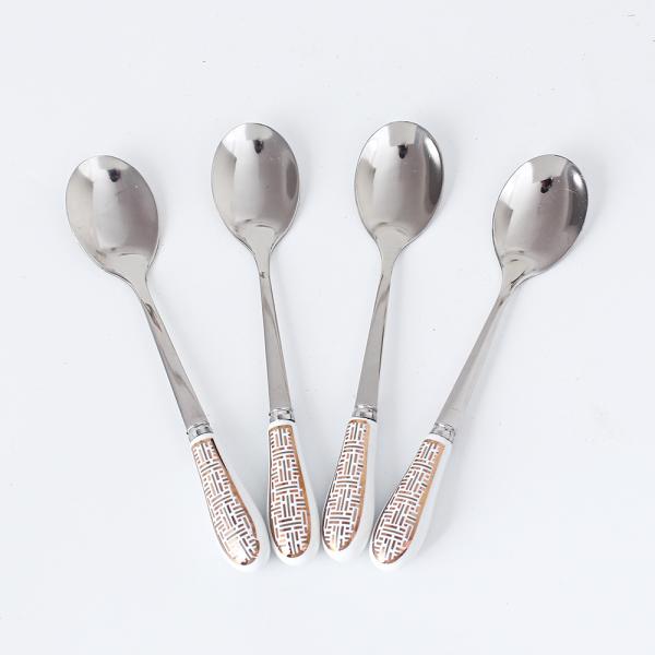 Spoons
