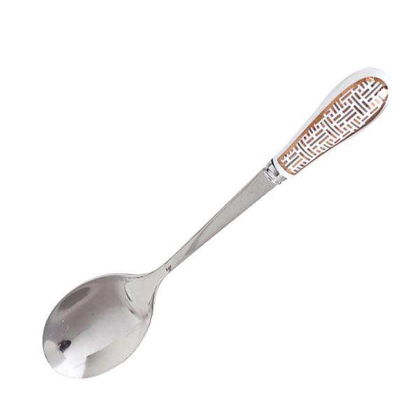 Spoons