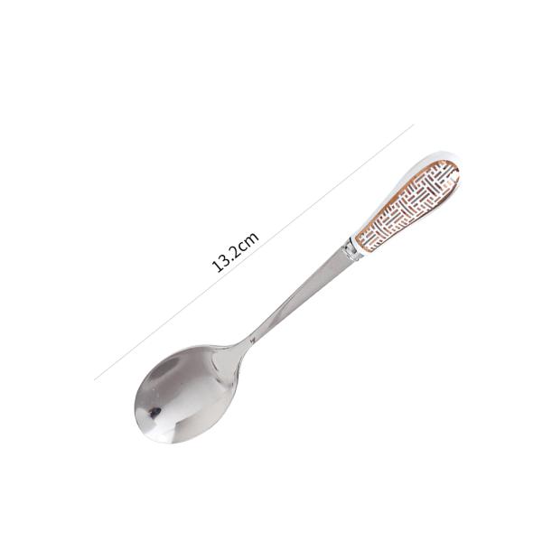 Spoons
