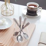 Spoons