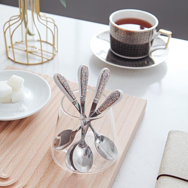 Spoons