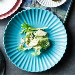 tableware