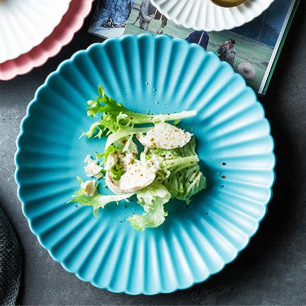 tableware