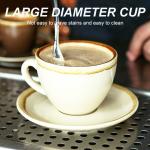 tableware