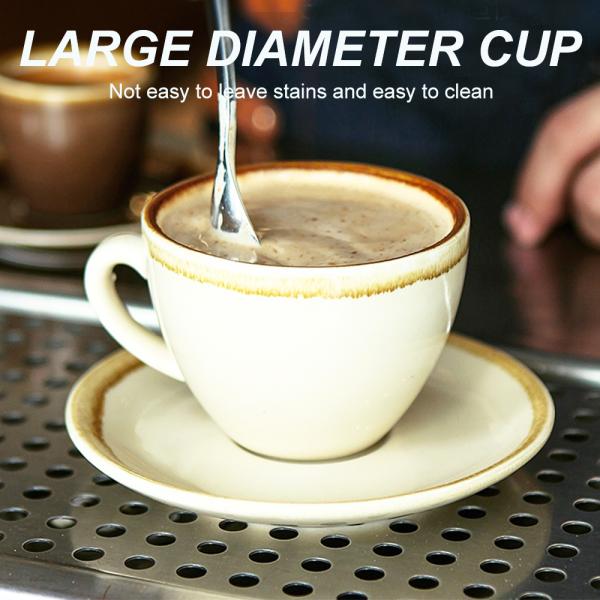 tableware