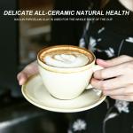 tableware