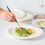 Dinner Plates