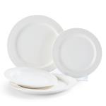Dinner Plates