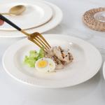 Dinner Plates