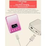 Breast Pumps Electric/Manual