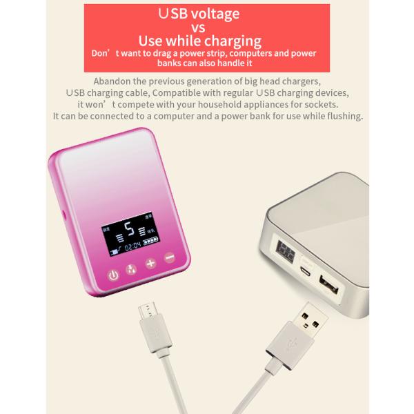Breast Pumps Electric/Manual