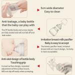 Breast Pumps Electric/Manual