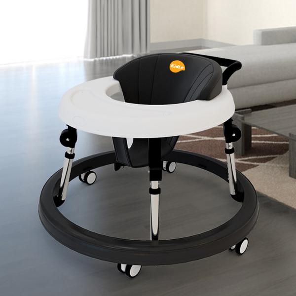 Baby Walkers