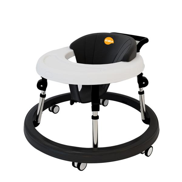 Baby Walkers