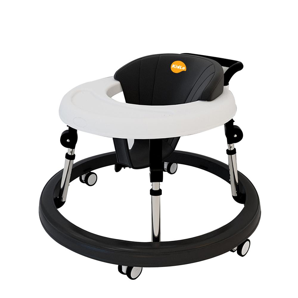 Baby Walkers