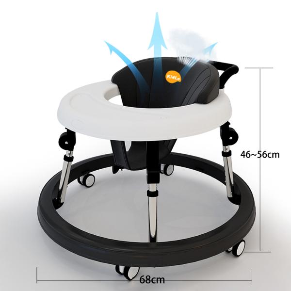 Baby Walkers