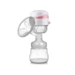 Breast Pumps Electric/Manual