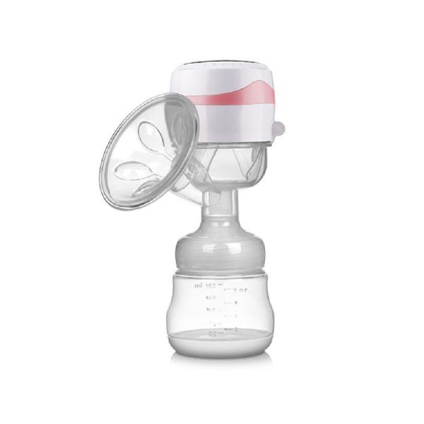 Breast Pumps Electric/Manual