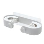 Bath Organizers