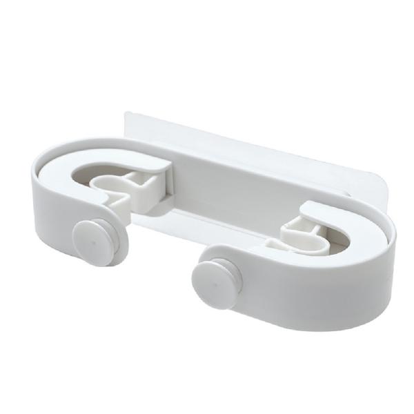 Bath Organizers