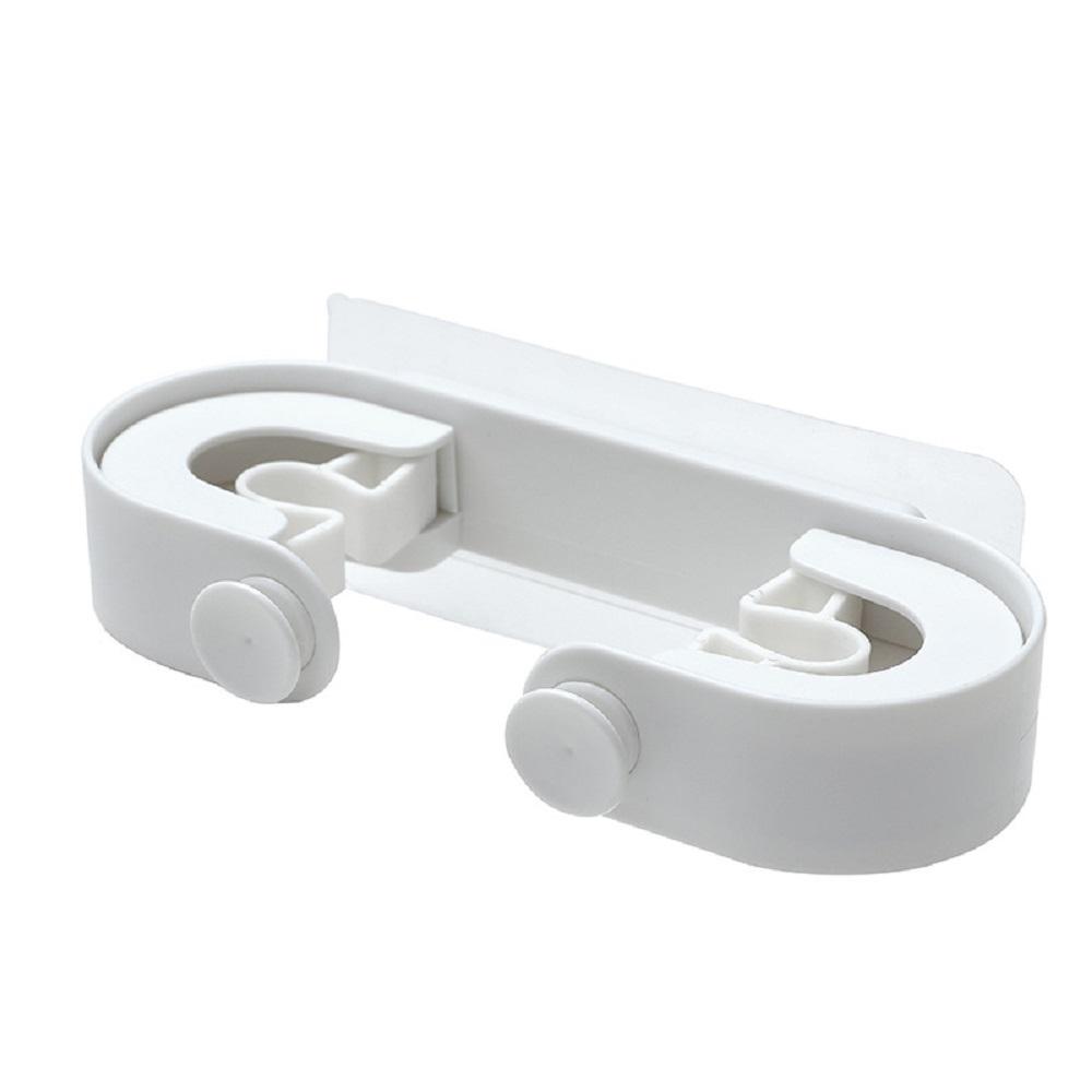 Bath Organizers