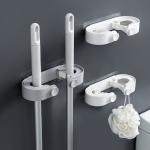 Bath Organizers