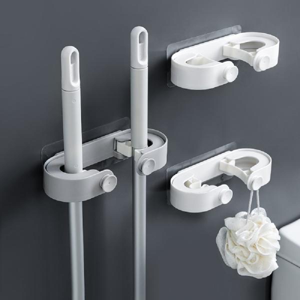 Bath Organizers