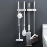 Bath Organizers