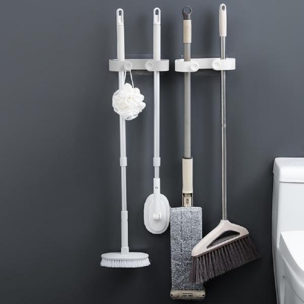 Bath Organizers