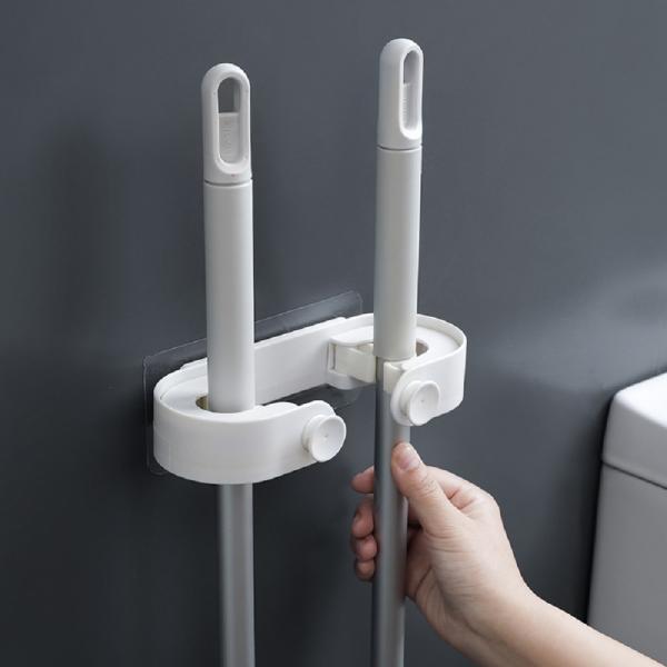 Bath Organizers