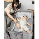 Baby Cots